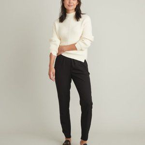Marine Layer Allison Pant